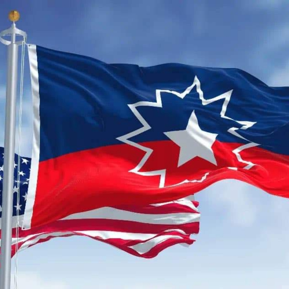 Meet your Posher, Yaira